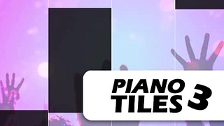 PIANO TILES REFLEX jogo online no