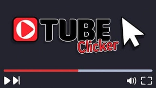 Tube Clicker 🕹️ Play Now on GamePix