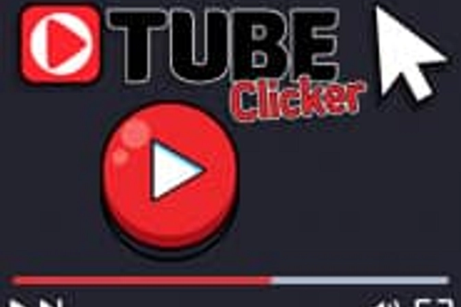 Tube Online