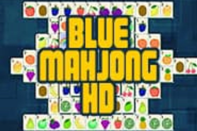 Mahjongcon - Online Game - Play for Free