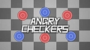 Checkers Games