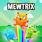 Mewtrix