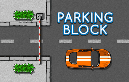 Parking Block Online Game Play For Free Keygames