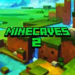 Minecaves 2 Minecaves 2
