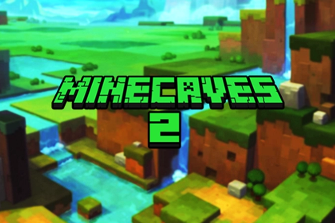 Minecraft for Free Play Online