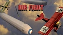 Air Flight Games