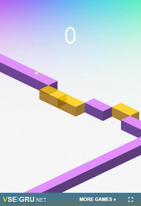 screenshot walkthrough
