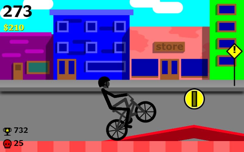 screenshot walkthrough