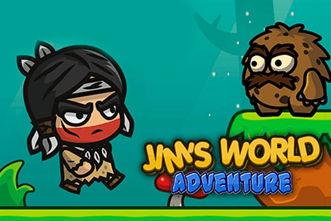 Kizi Adventures - Free Online Game - Start Playing