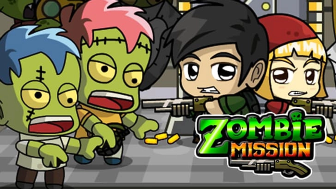 https://static.keygames.com/0/113730/96319/672x378/zombie-mission.webp