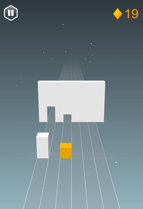 screenshot walkthrough