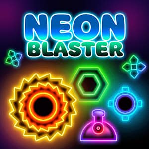 Neon Games Online Neon Games Online