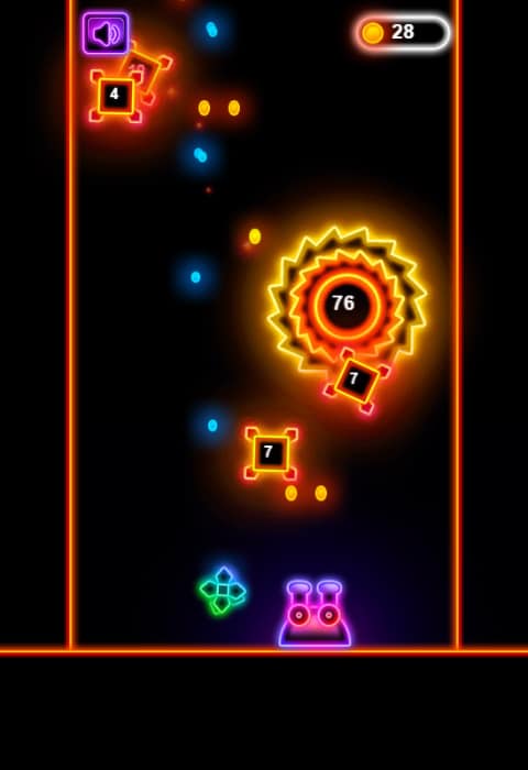 screenshot walkthrough