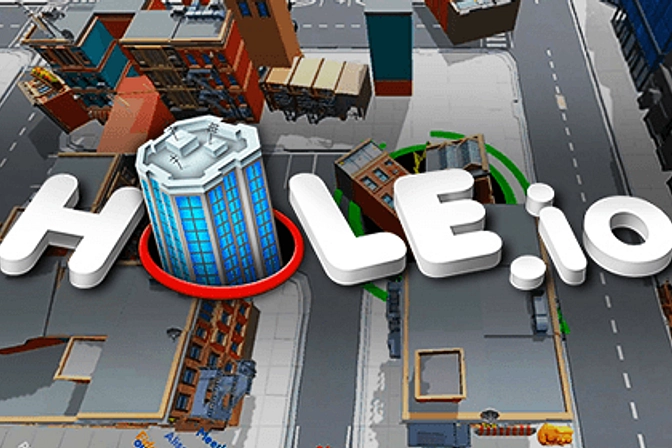 City Blocks - Online Game - Play for Free