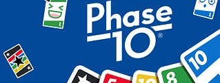 Phase 10
