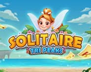 screenshot walkthrough