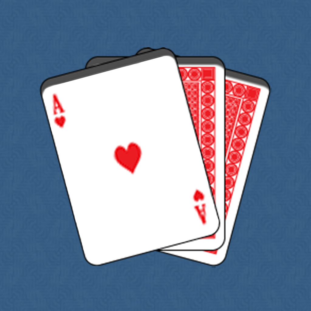 How to Play Freecell (Card Game) 