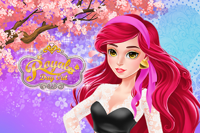 FASHION GAMES 👗 - Play Online Games!