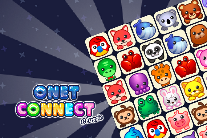 Mahjong Connect - Onet Connect::Appstore for Android