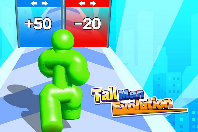 Evolution Online - Free Play & No Download