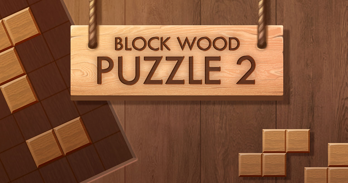 Вуд пазл. Wood Block Тетрис игра. Wood Block пазл Puzzle. Игра для телефона деревянные блоки.