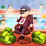 Idle Bathroom Empire Tycoon