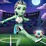 Moon League Sports Season