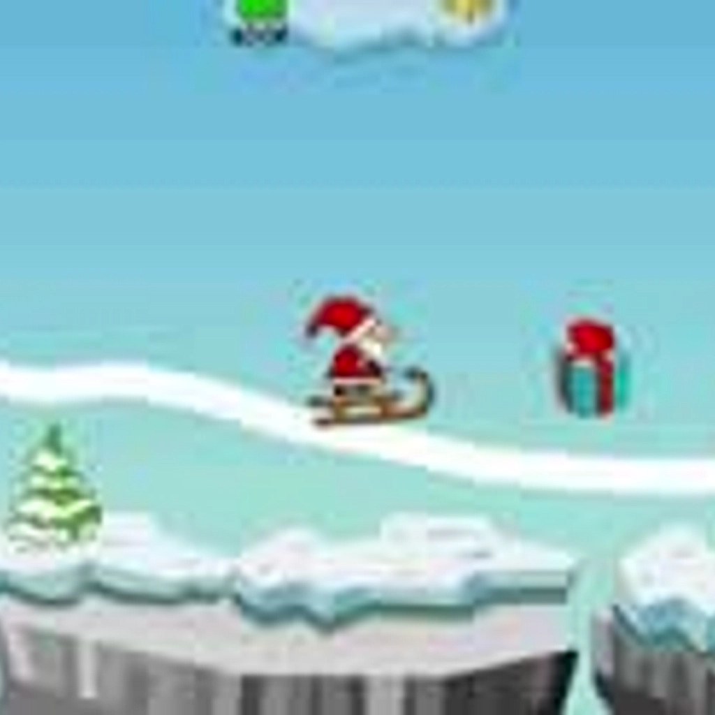 Snow Line - Online Game - Play for Free | Keygames.com