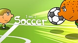 Penalty League Soccer Heads - KaiserGames™ free fun multiplayer football  goal keeper ball game for champions and team manager by famobi