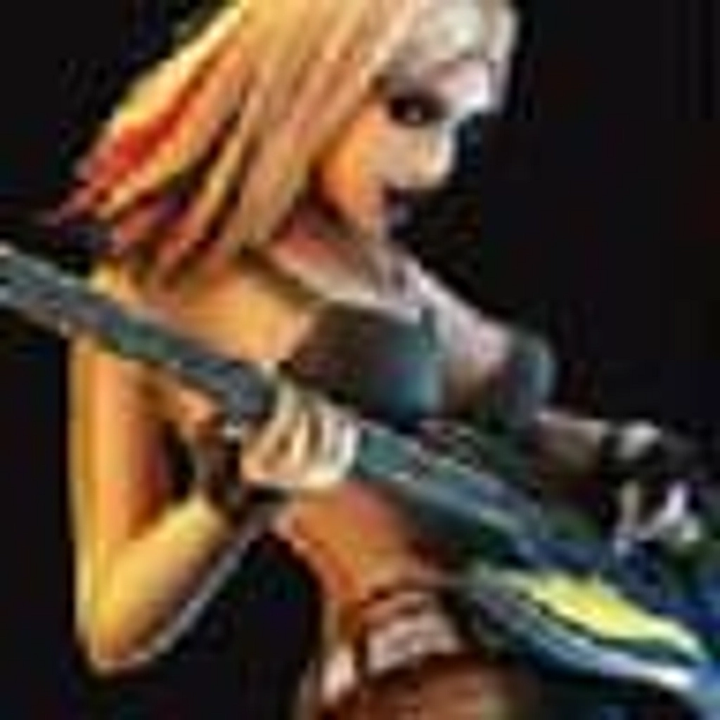 GameSpy: Guitar Hero III: Legends of Rock - Page 3