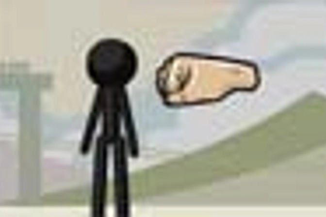 Stick Em Up Online Game Play For Free Keygames