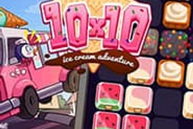 FREE ICECREAM jogo online gratuito em