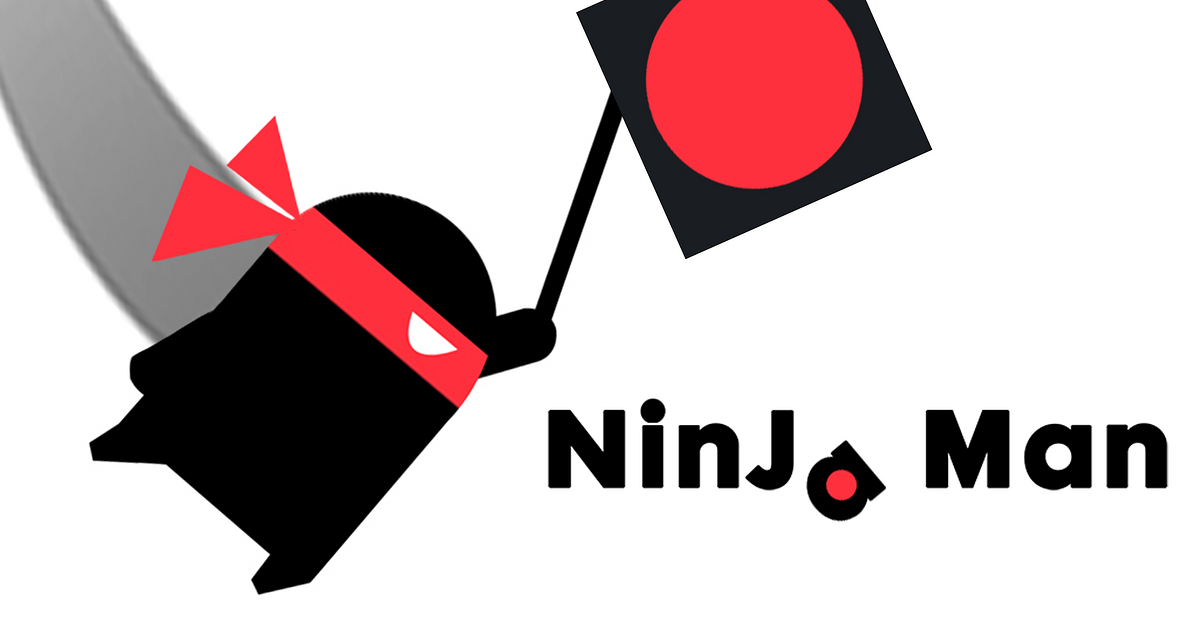 NINJAMAN ONLINE jogo online gratuito em