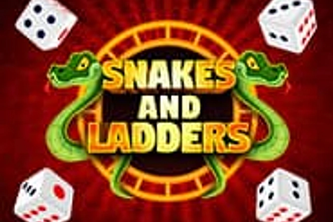 Snakes And Ladders Online Game Free Two Players