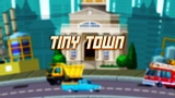 Tiny Town