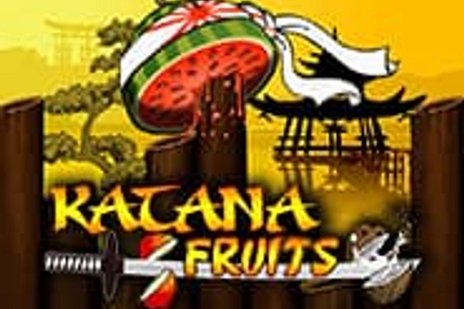 Fruit Ninja Game · Play Online For Free ·