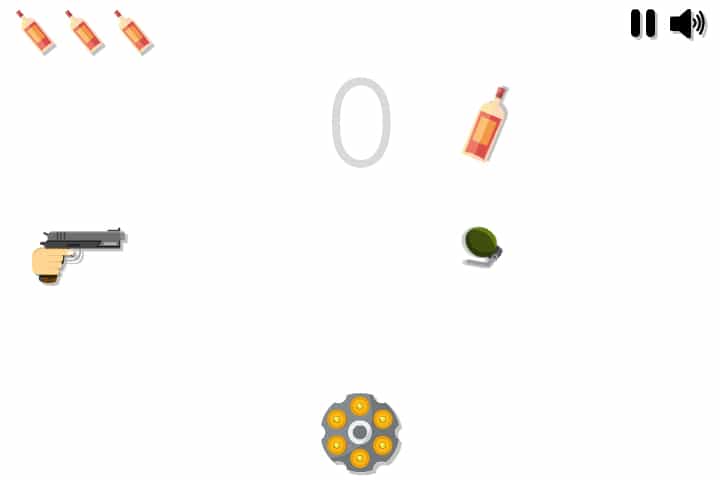screenshot walkthrough