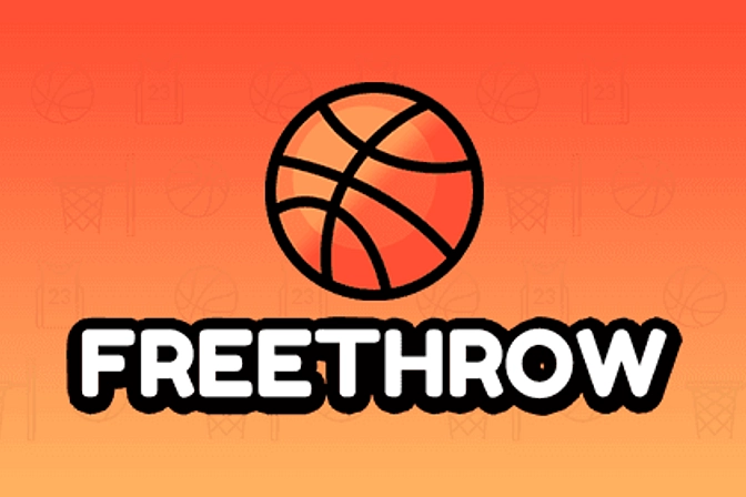 Freethrow.io