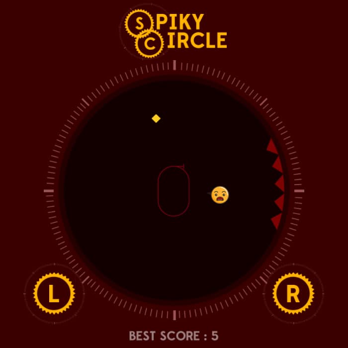 screenshot walkthrough