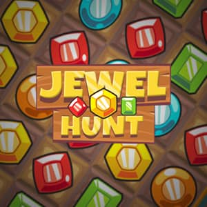 www jewel games com