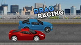 Drag Racing