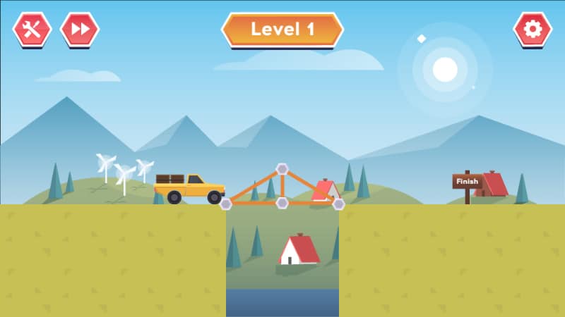 screenshot walkthrough