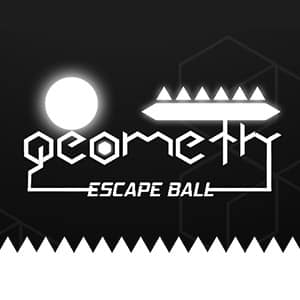 escape ball