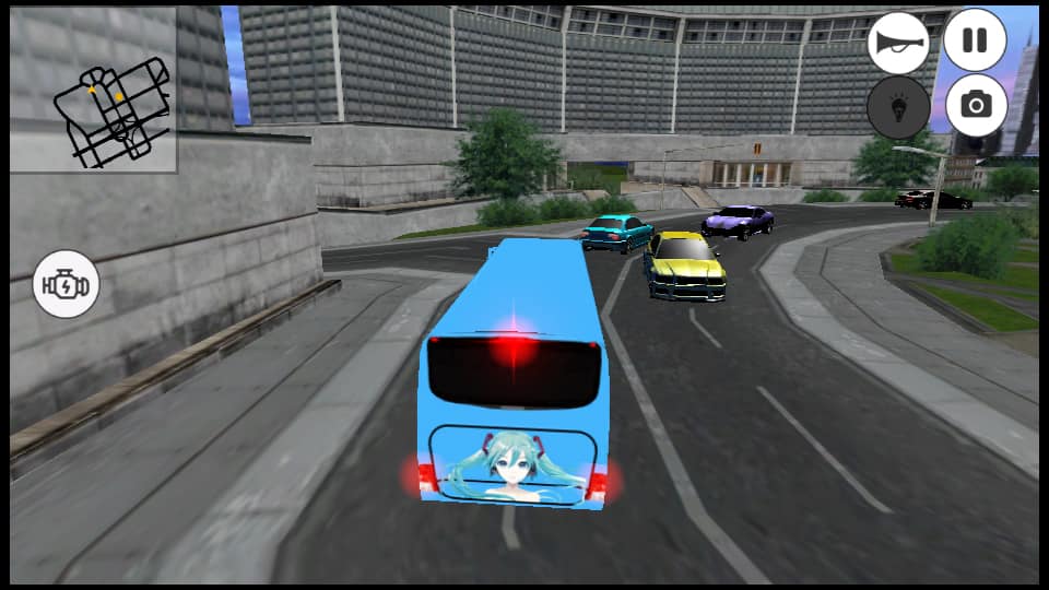 screenshot walkthrough