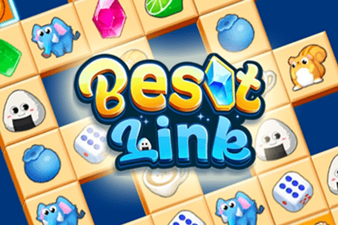 Best Link - Online Game - Play for Free