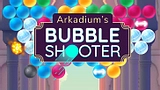 Bubble Shooter Legend: Play Online For Free On Playhop