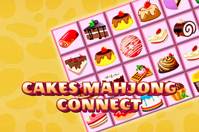 Mahjong & Connect Games - Play Free Mahjong & Connect Games Online