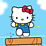Hello Kitty & Friends Jumper