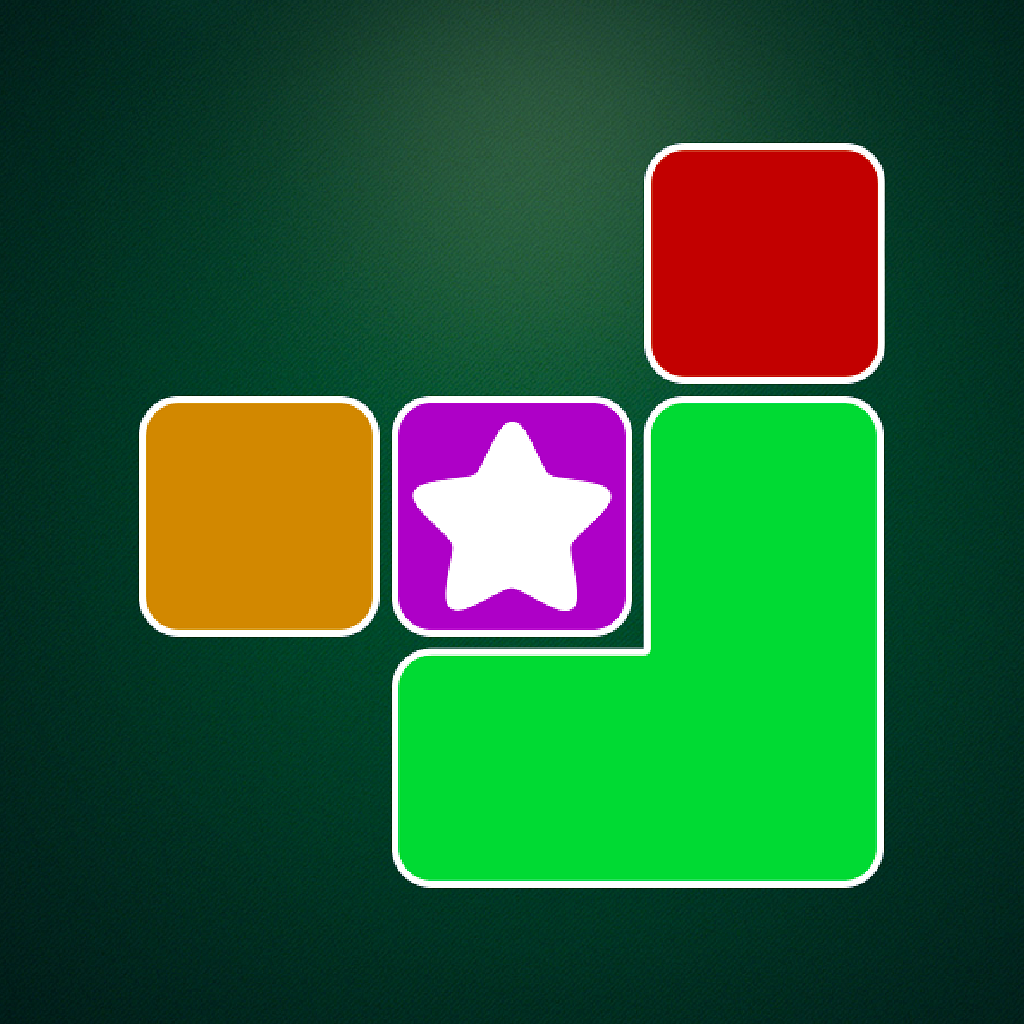 Blox Escape - Jogo Gratuito Online