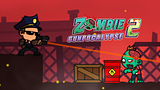 Zombie Gunpocalypse 2
